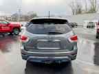 2015 NISSAN PATHFINDER