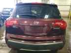2008 ACURA MDX