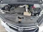 2022 BUICK ENCORE