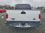 2003 FORD F-150
