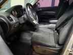 2013 DODGE DURANGO