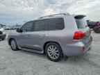 2010 LEXUS LX 570