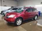 2010 HONDA CR-V
