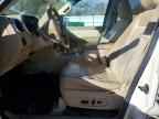 2010 FORD Explorer Sport Trac