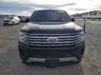 2019 FORD Expedition