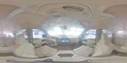 2004 FORD F-150