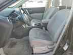 2014 NISSAN ROGUE