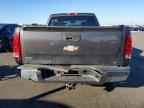 2011 GMC Sierra