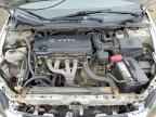 2008 TOYOTA SCION