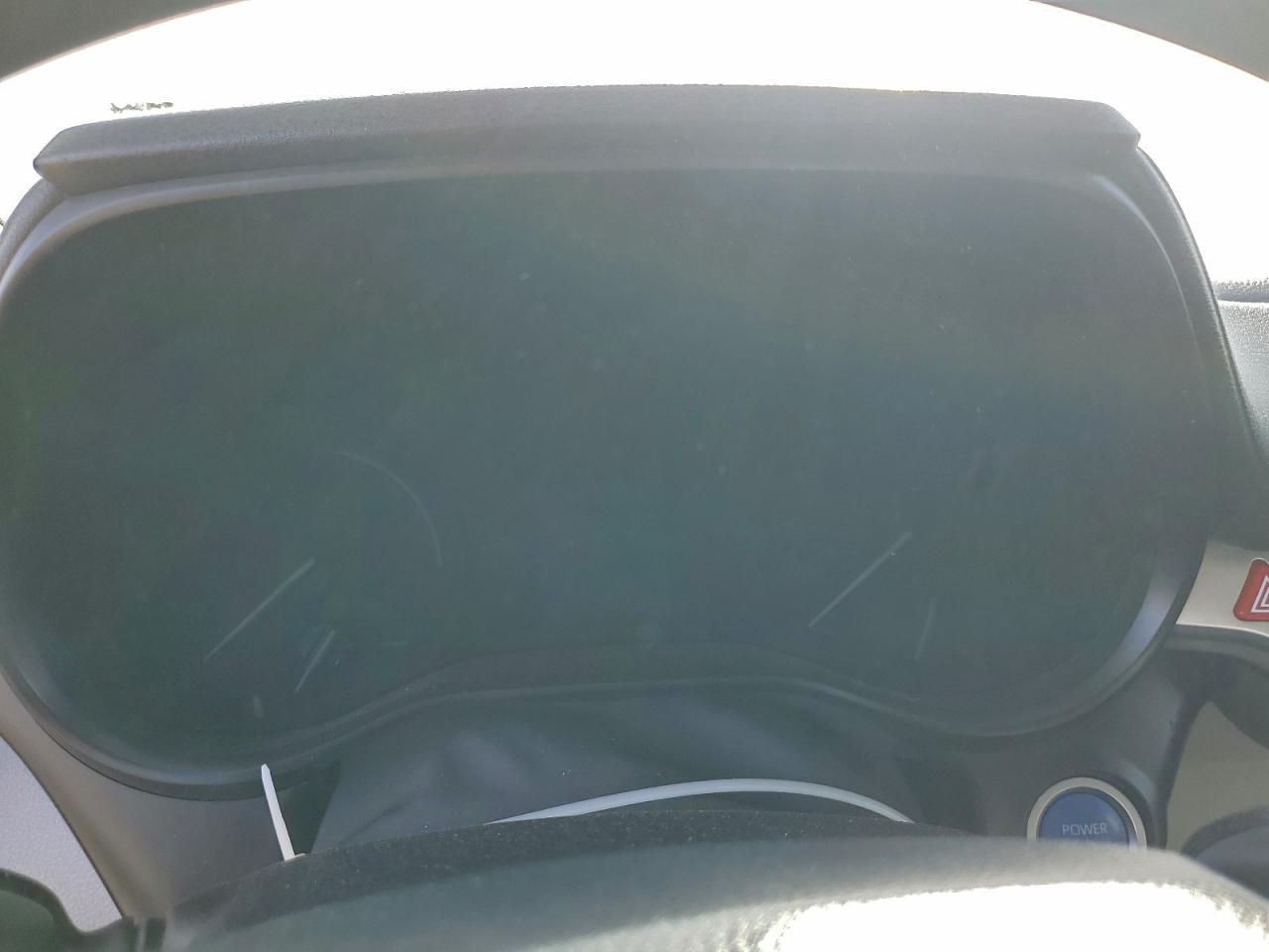 2021 TOYOTA SIENNA