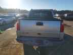 2004 FORD Explorer Sport Trac