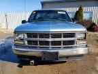 1997 CHEVROLET Gmt
