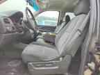 2007 GMC Yukon