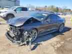 2023 FORD MUSTANG