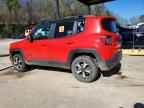 2022 JEEP Renegade