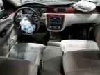 2007 CHEVROLET IMPALA