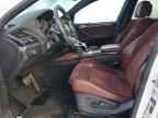 2012 BMW X6