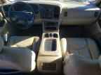 2003 CHEVROLET Tahoe