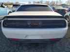 2017 DODGE Challenger