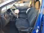 2014 NISSAN Versa Note