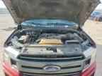 2018 FORD F-150 Lightning