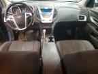 2011 CHEVROLET EQUINOX