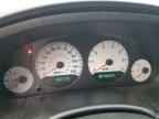 2007 DODGE GRAND CARAVAN