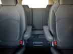 2015 GMC ACADIA