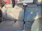 2009 TOYOTA 4Runner