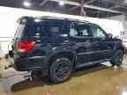 2005 TOYOTA Sequoia