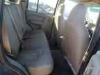 2004 JEEP Liberty