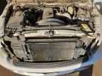 2005 DODGE Ram 2500