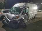 2022 RAM Promaster