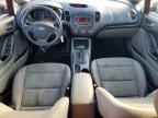 2014 KIA FORTE