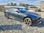 2010 CHEVROLET Camaro