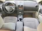 2014 NISSAN ROGUE
