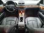 2006 MERCEDES-BENZ E-Class
