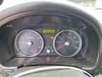 2009 HYUNDAI ACCENT