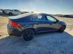 2015 VOLVO S60