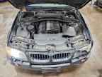 2004 BMW X3