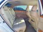 2006 TOYOTA Avalon