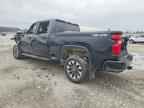 2023 CHEVROLET Silverado