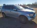 2014 VOLVO XC90