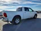 2012 DODGE RAM 1500