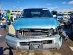 2003 HONDA PILOT