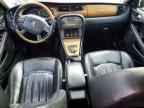 2008 JAGUAR X-Type