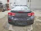 2013 CHEVROLET MALIBU