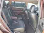2012 TOYOTA HIGHLANDER