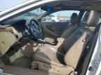 2002 HONDA ACCORD