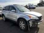 2010 HONDA CR-V